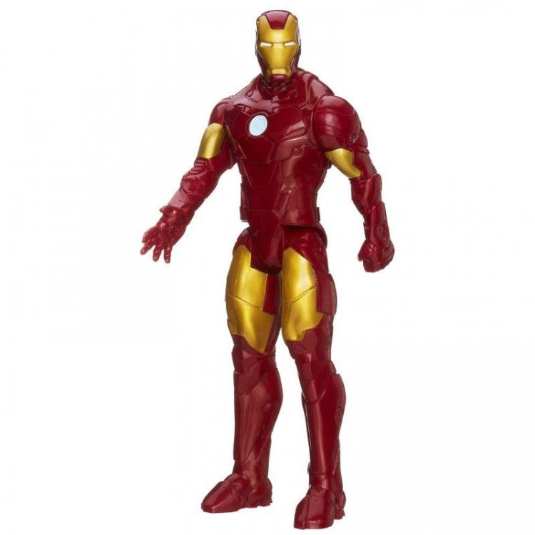 Marvel toy. Железный человек фигурка Марвел Хасбро. Фигурка Hasbro Avengers Marvel 25 см. Фигурка Hasbro Avengers a7089. Фигурка Hasbro Avengers Железный человек a1708.