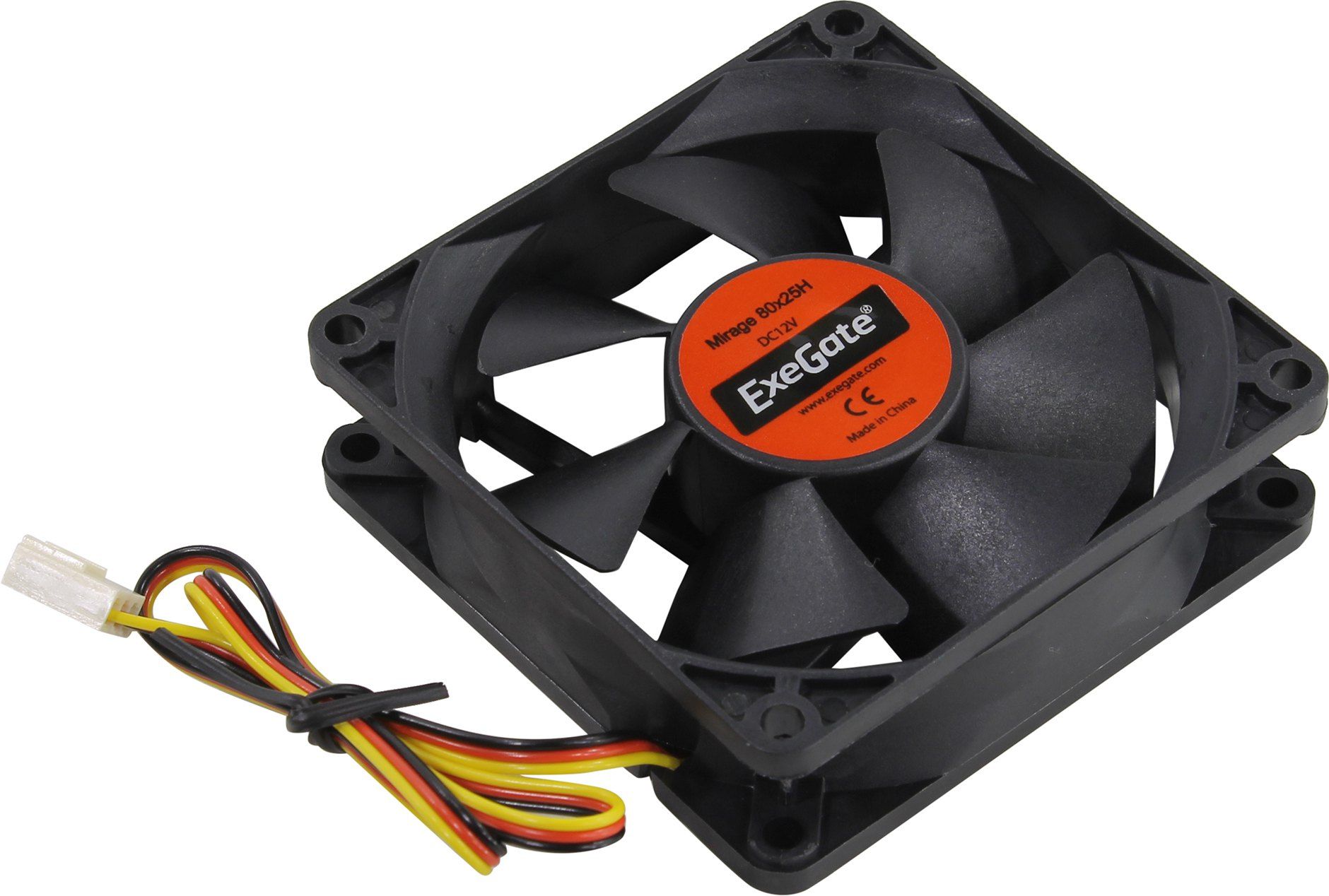 Кулер cooler master case cooler n8r-22k1-gp (80x80x25, 29dba, molex, 100pcs/box). Вентилятор для корпуса coolermaster n8r-22k1-gp. Кулер для процессора aerocool bas. Кулер для оперативной памяти alseye. Aardwolf кулер.