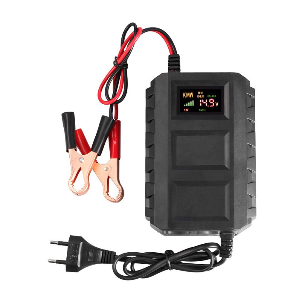 Зарядное для авто. Смарт зарядное устройство 12v 6a. Smart Charger 12v Intelligent Battery Charger. Зарядка аккумулятора 12 v Intelligen Charger. Зарядное устройство АКБ 12v для мотоцикла.