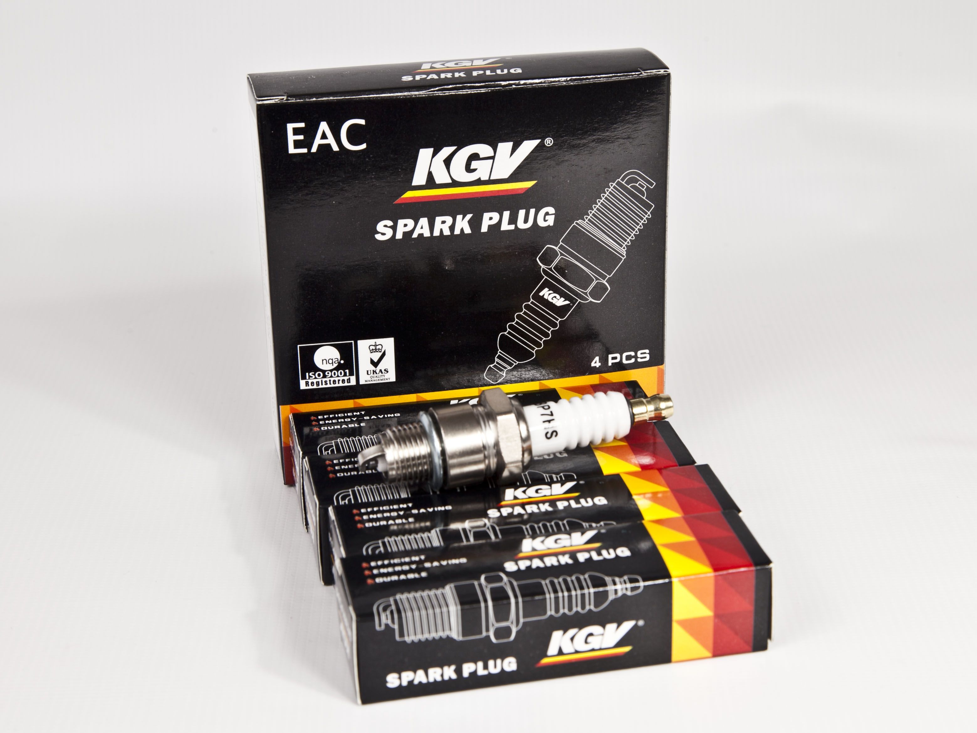 Ngk lzkar7d-9. Hs газ. 1221485 свеча зажигания. Свечи kgv отзывы. Свечи kgv отзывы.