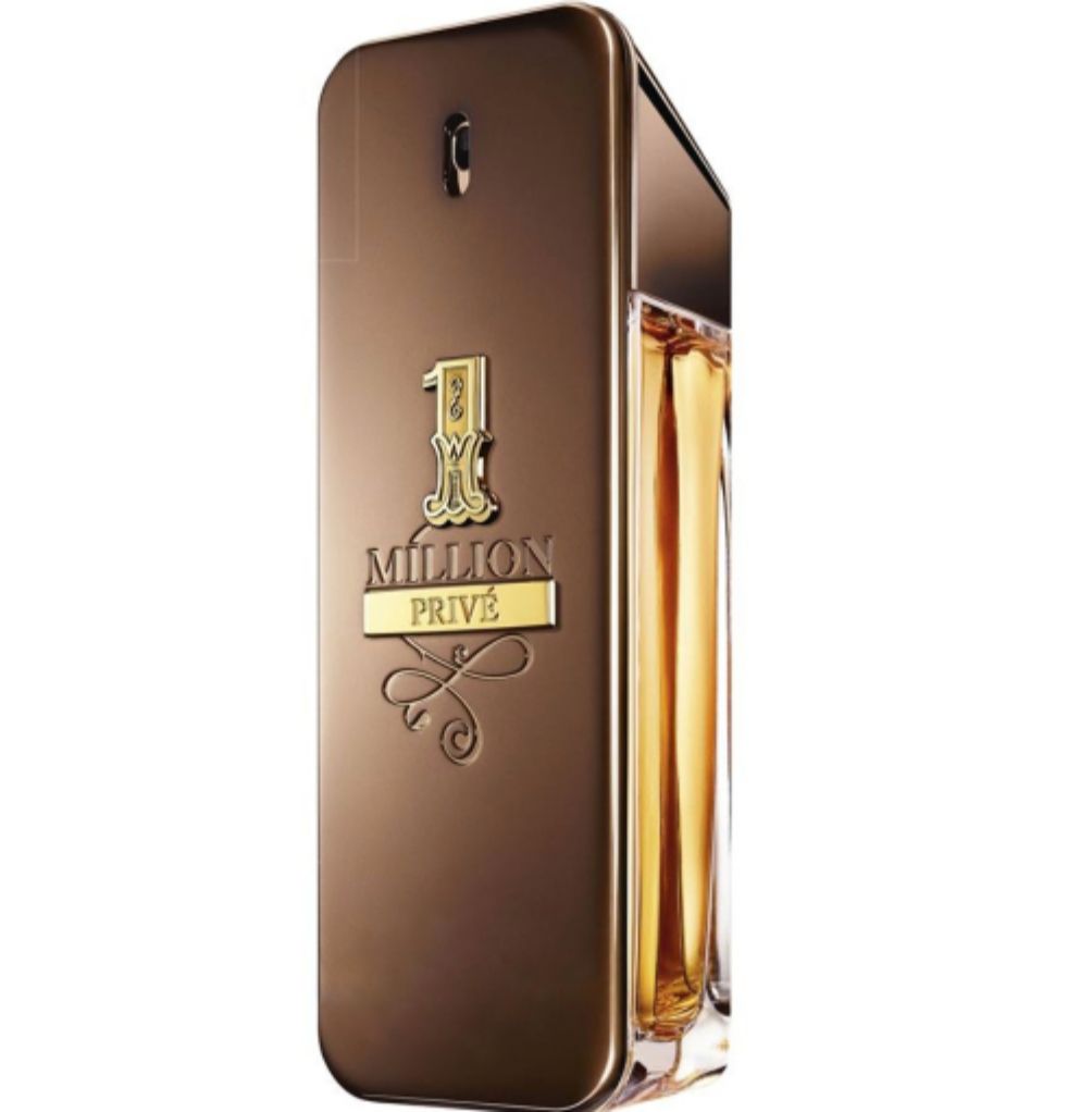Paco rabanne 1 million for men. Слиток миллион. Туалетная вода в виде слитка золота. Слиток миллион. Пако рабан ван миллион.