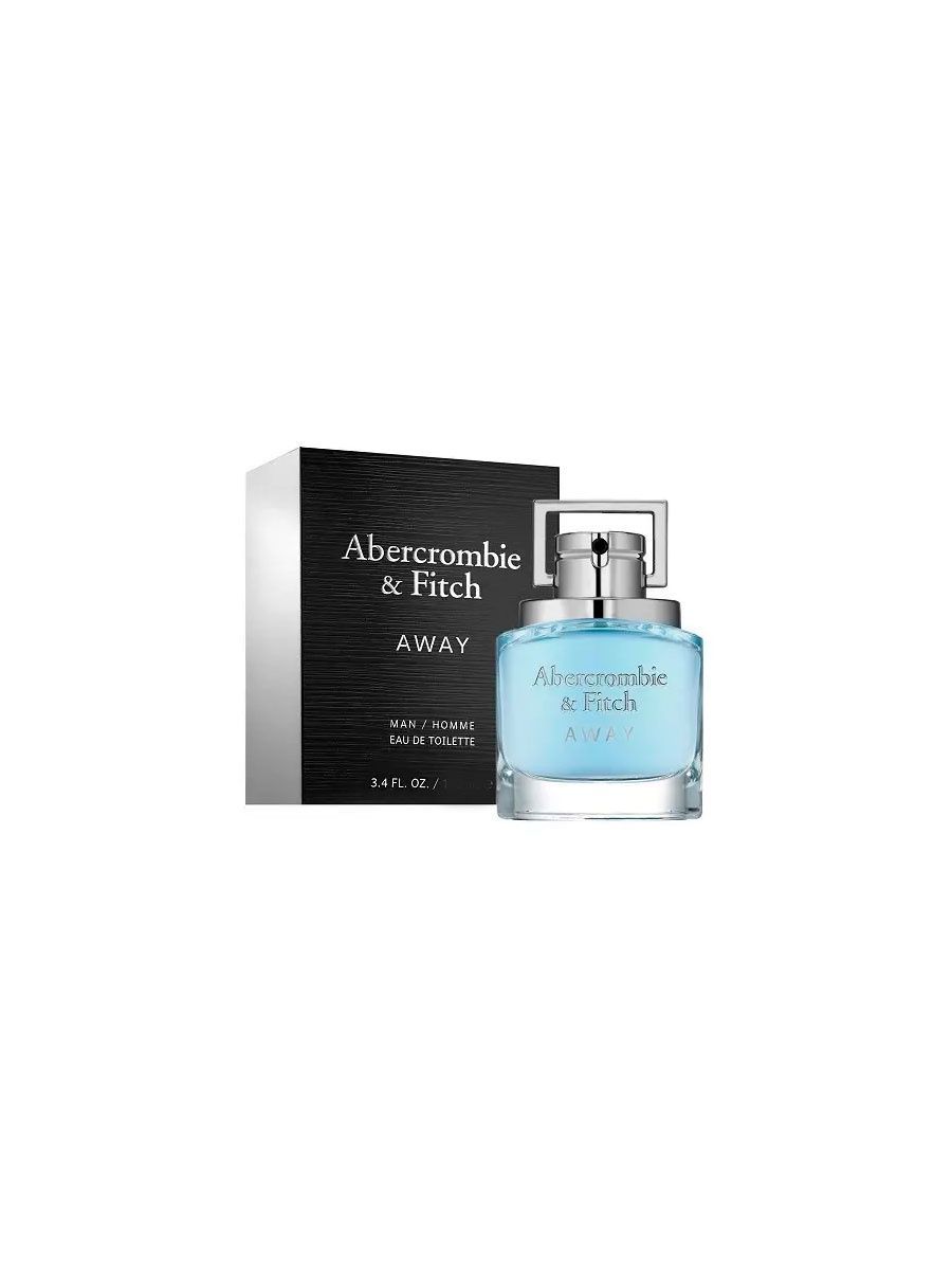 Abercrombie мужской отзыв. Парфюм Abercrombie Fitch мужской. Духи Abercrombie Fitch authentic women. Abercrombie Fitch authentic women 50ml. Abercrombie Fitch away духи.