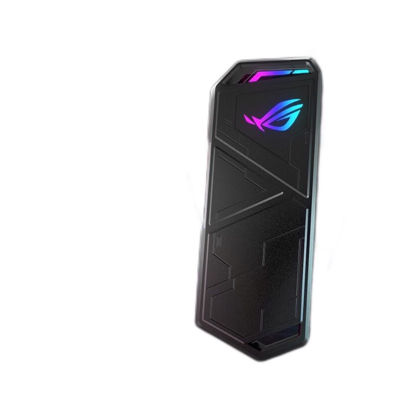 Asus ‎90dd02h0-m09000. Ssd m. Asus rog ssd m 2. Asus ssd m2. Asus rog ssd m 2.