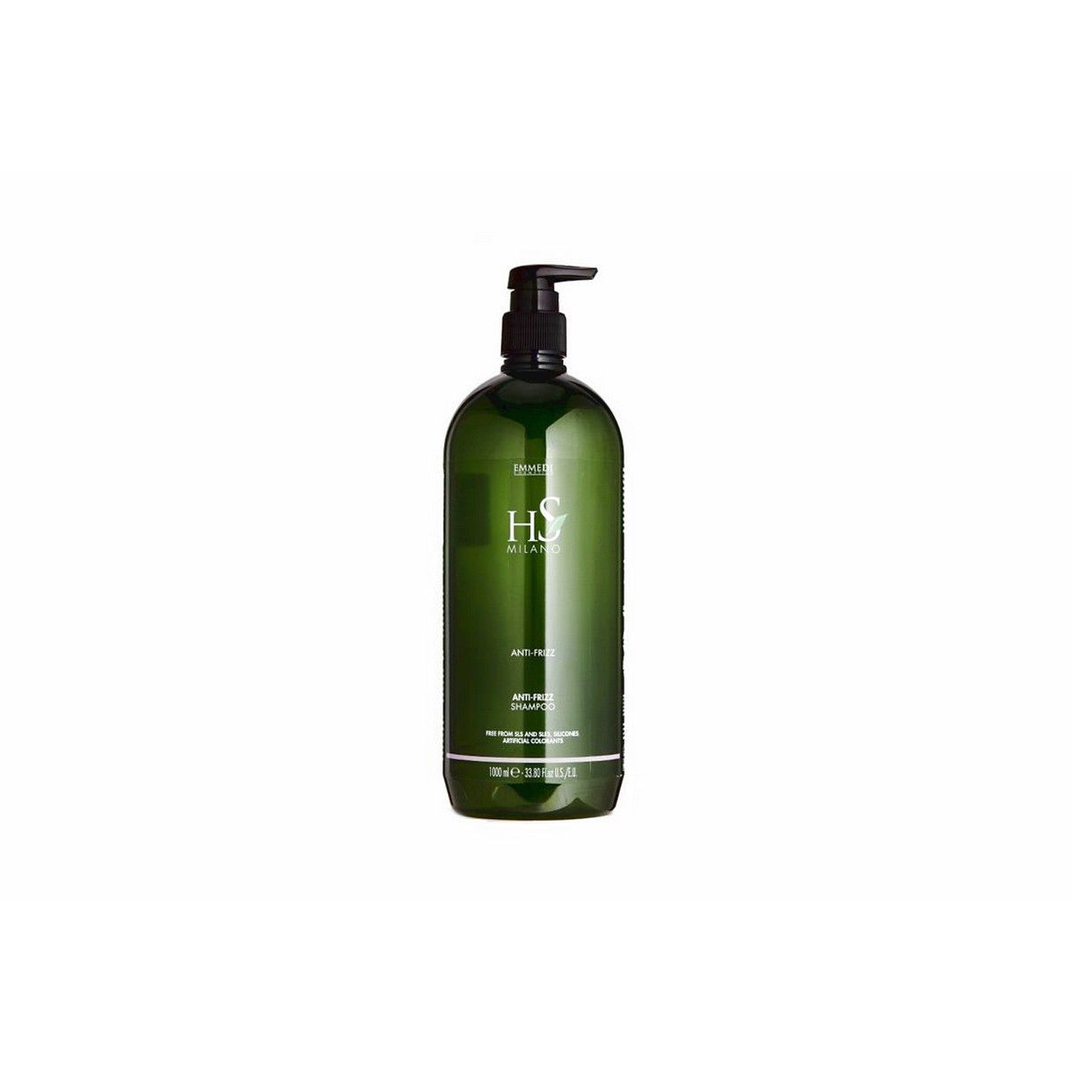 Dikson hs milano. HS Milano шампунь. HS Milano Daily use Shampoo 1000. Dikson шампунь. Шампунь Sebum Control Shampoo 300ml (Apothe).