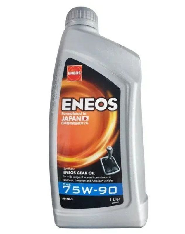 Eneos 75w90. Волга Ойл 75/90 gl 5 синтетика ?. Toyota 0888502106 Gear Oil super 75w90 gl5 1l. Трансмиссионное масло для лодочного мотора Genuine Gear Oil API gl 5 SAE 80-90 370мл.