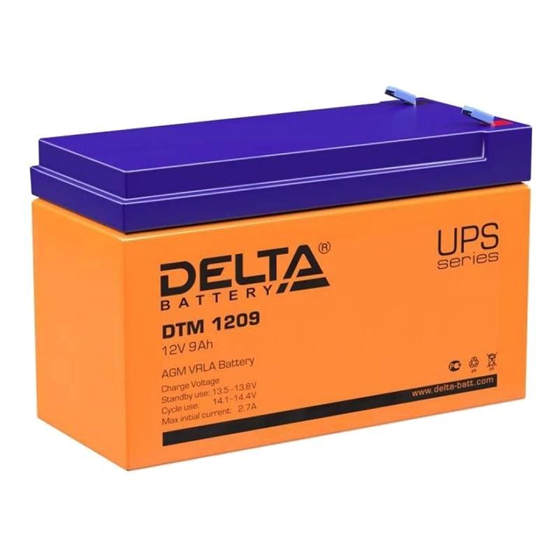 Аккумуляторная батарея delta gel. АКБ Delta DTM 1205. Delta HR 12-7.2. Батарея Delta DTM 1207 (7 А\Ч, 12в). Delta DTM 12012.