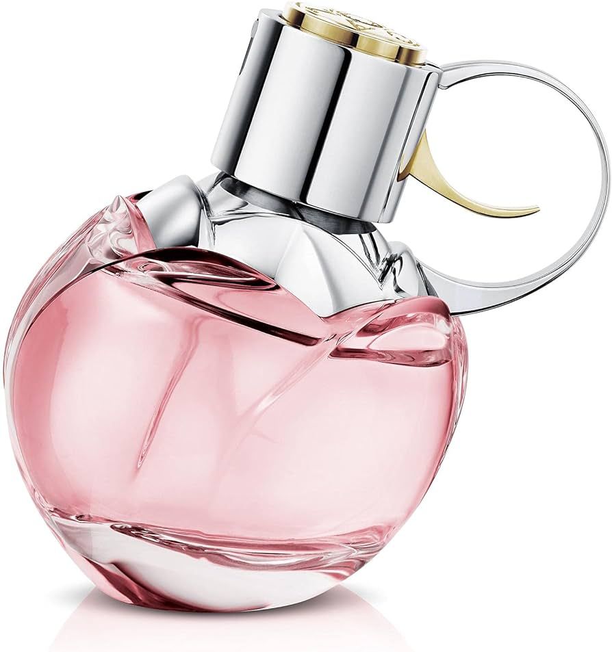 Воплощенные духи. Lattafa hayaati арабские духи мужские. Dolce & gabbana k eau de toilette 100ml. Воплощенные духи. Духи ysl mon paris.