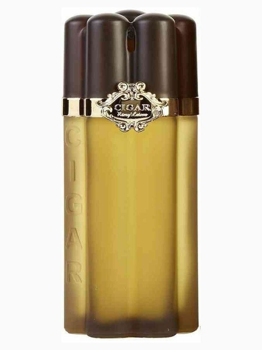 Remy latour cigar туалетная. туалетная вода remy latour cigar. туалетная вода remy latour cigar black wood. Remy latour туалетная вода cigar 100 ml. Remy latour cigar men 100ml edt.