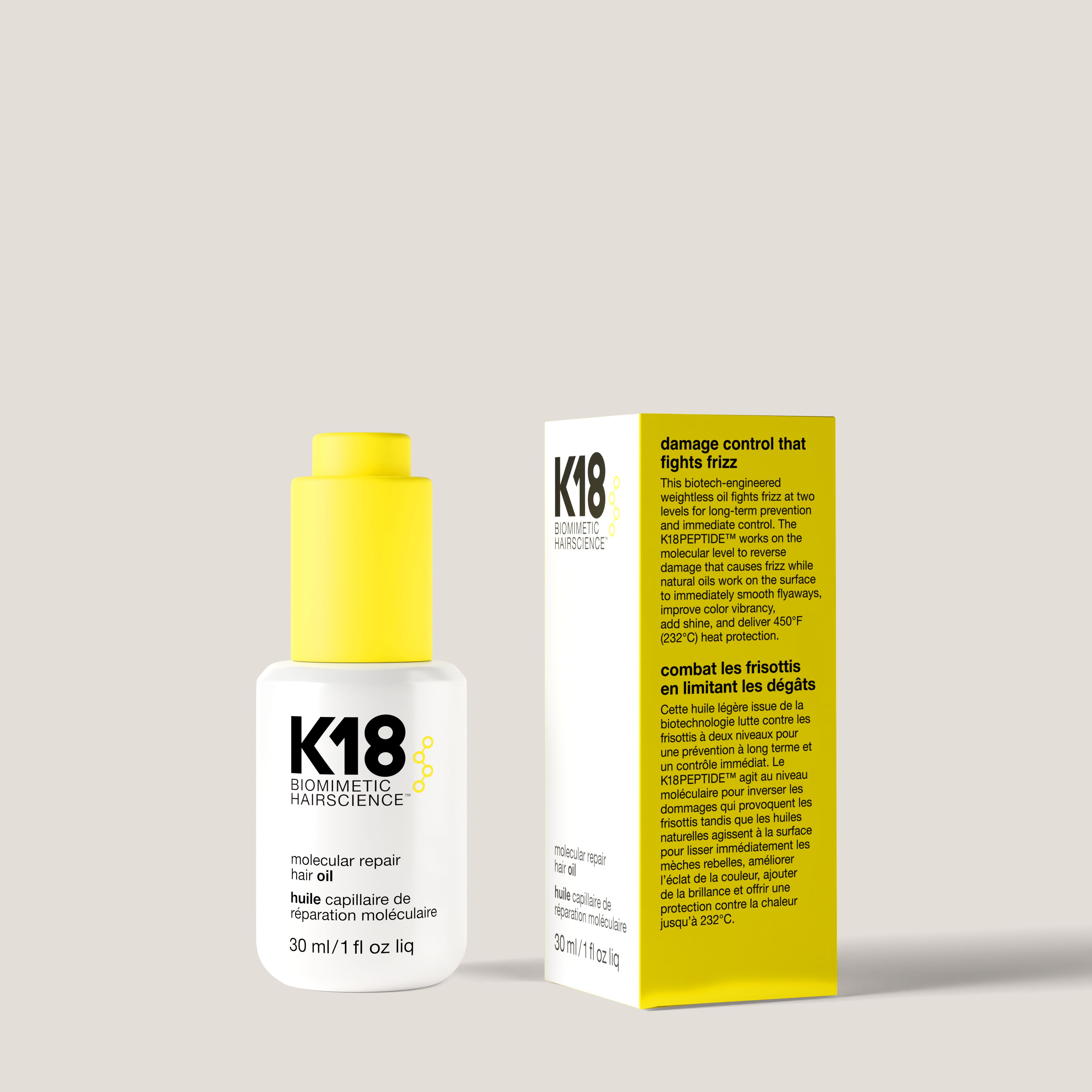 K18 molecular repair. Hair Company professional масло и бустер. Бцтер с маслом. Молекулярное восстановление волос к18 отзывы.