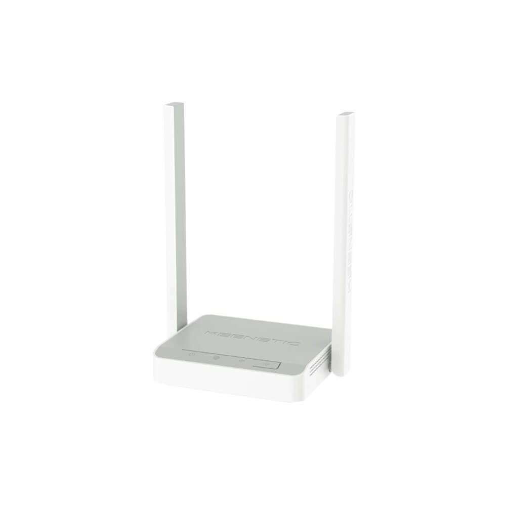 Keenetic 4g Kn 1212 купить на OZON по низкой цене