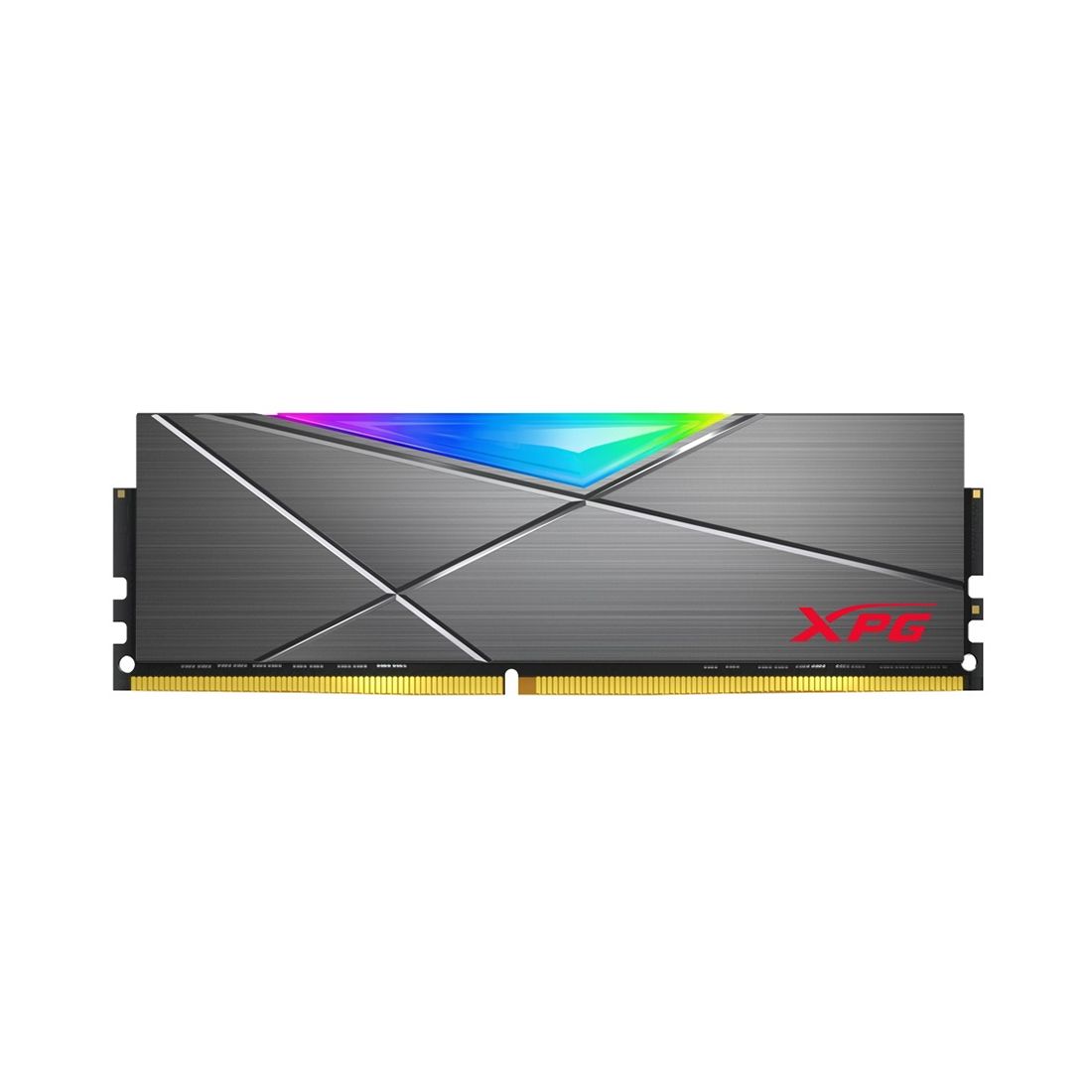 Оперативная память:32gb a-data XPG Spectrix d50 RGB 3600 MHZ. Память DIMM ddr4 16384mbx2 pc33000 4133mhz a-data Spectrix d50 RGB [ax4u413316g19j-dt50] Tungsten Grey. XPG Spectrix d50 16 ГБ (8 ГБ X 2 шт.) Ddr4 3600 МГЦ DIMM cl18 ax4u36008g18i-dt50. A-data XPG Spectrix d50 RGB.