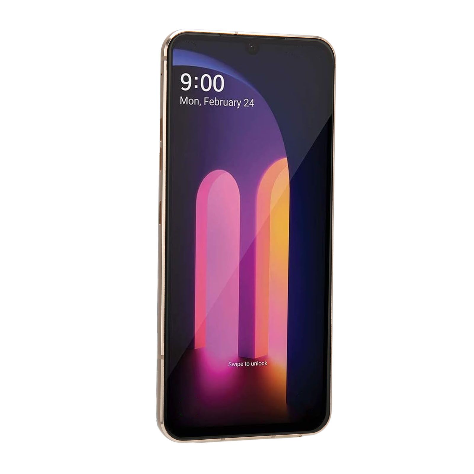 Lg V60 5g Купить