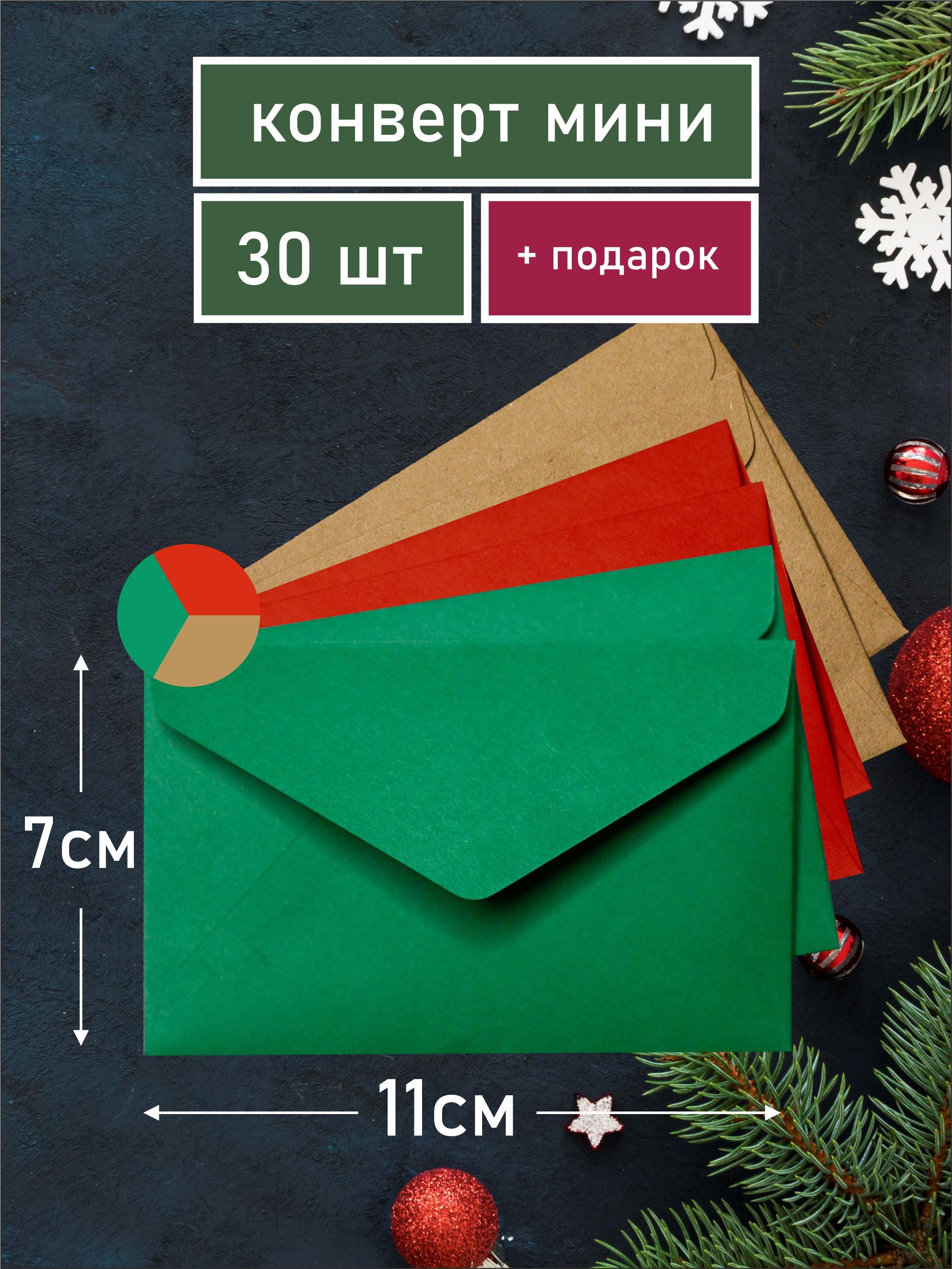 Конверт времени млбб. Конверт времени млбб