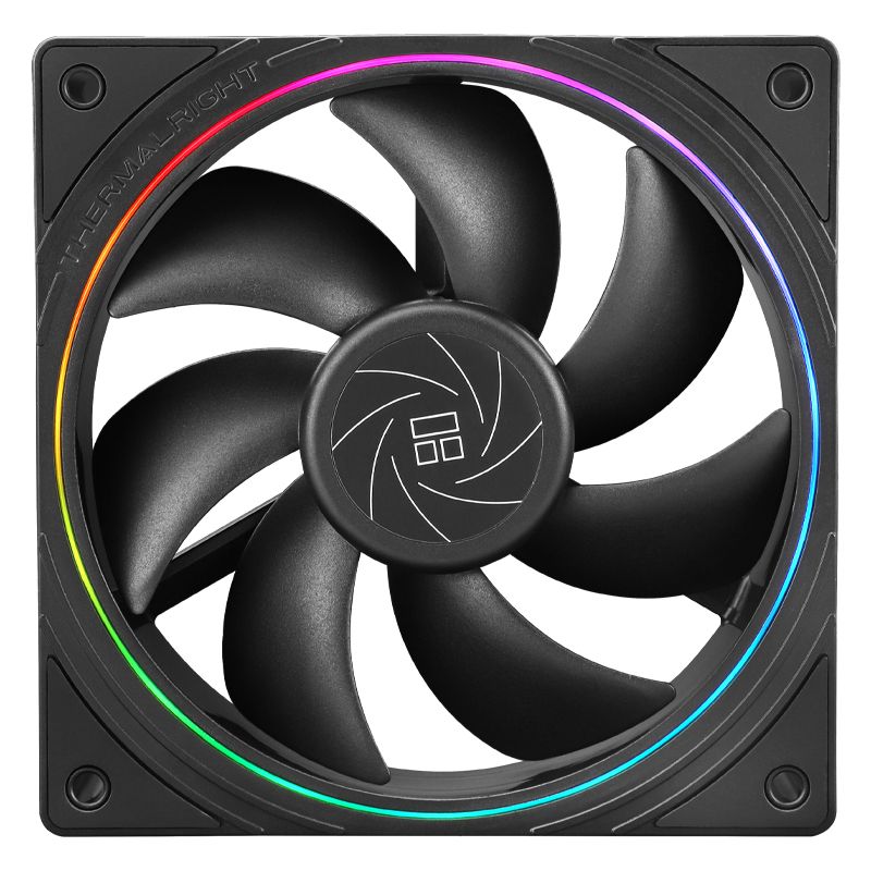 Yate loon 12025 12cm 12v 0. System fan. 140 x 140 мм 120 x 120 мм вентилятор. вентиляторы power case 120 белый. вентилятор lyf sleeve dc 15v 0,18a.