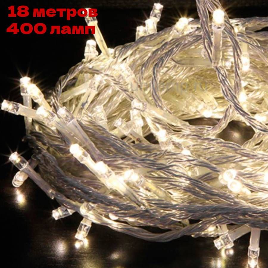 Led гирлянда белая. Светодиодная нить Rich led RL-s10cf-24v-b/ww. Гирлянда Твинкл Лайт 10 м, прозрачный ПВХ, 80 led, цвет теплый белый. Гирлянда “нить” 200 led 10м прозрачный провод, цветная. Гирлянда нить 100 led 7м (теплый белый).