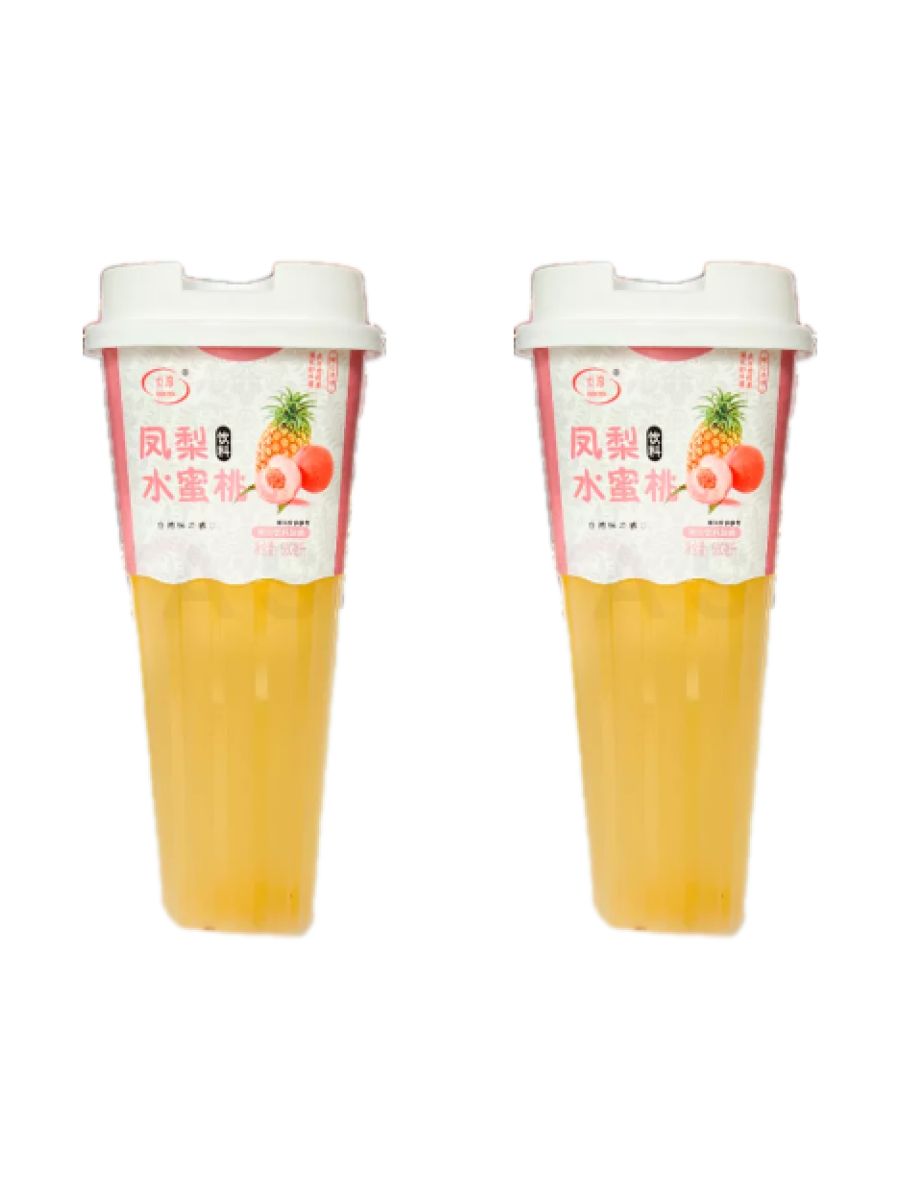 Газировка ситро ссср. Напиток времена года. Лимонад ситро 80х. Росм ярмарка лимонад. Ярмарка напиток.