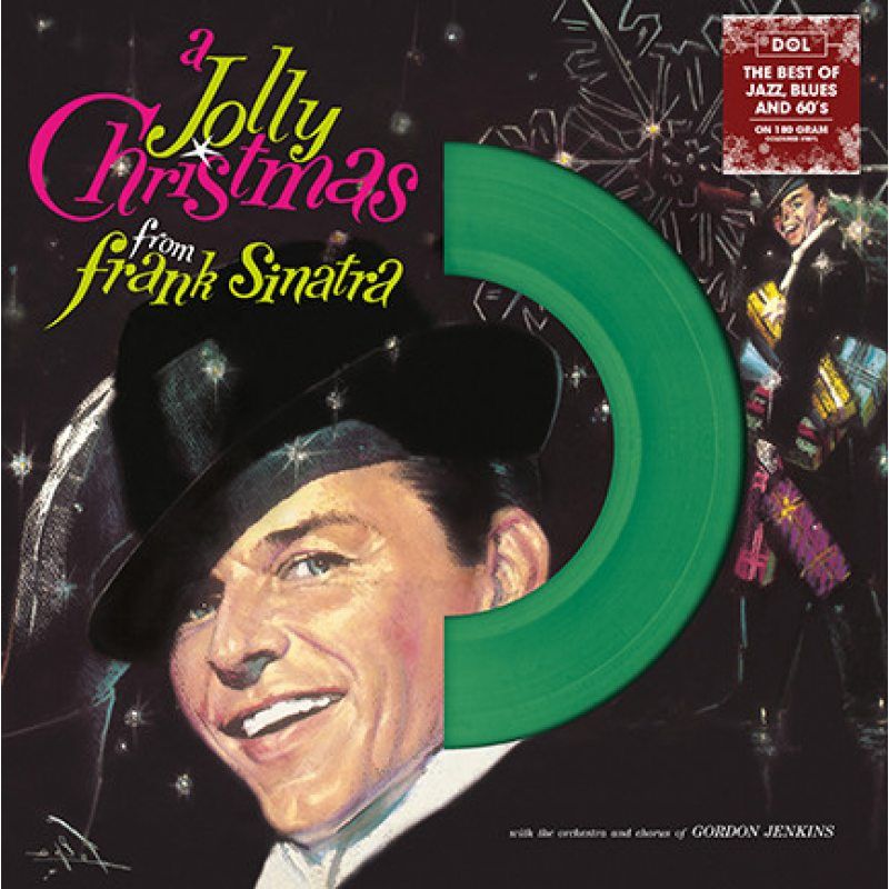 Sinatra christmas. Пластинка Frank Sinatra. Виниловая пластинка Frank Sinatra. Фрэнк Синатра пластинка. Franck Sinatra Christmas LP.