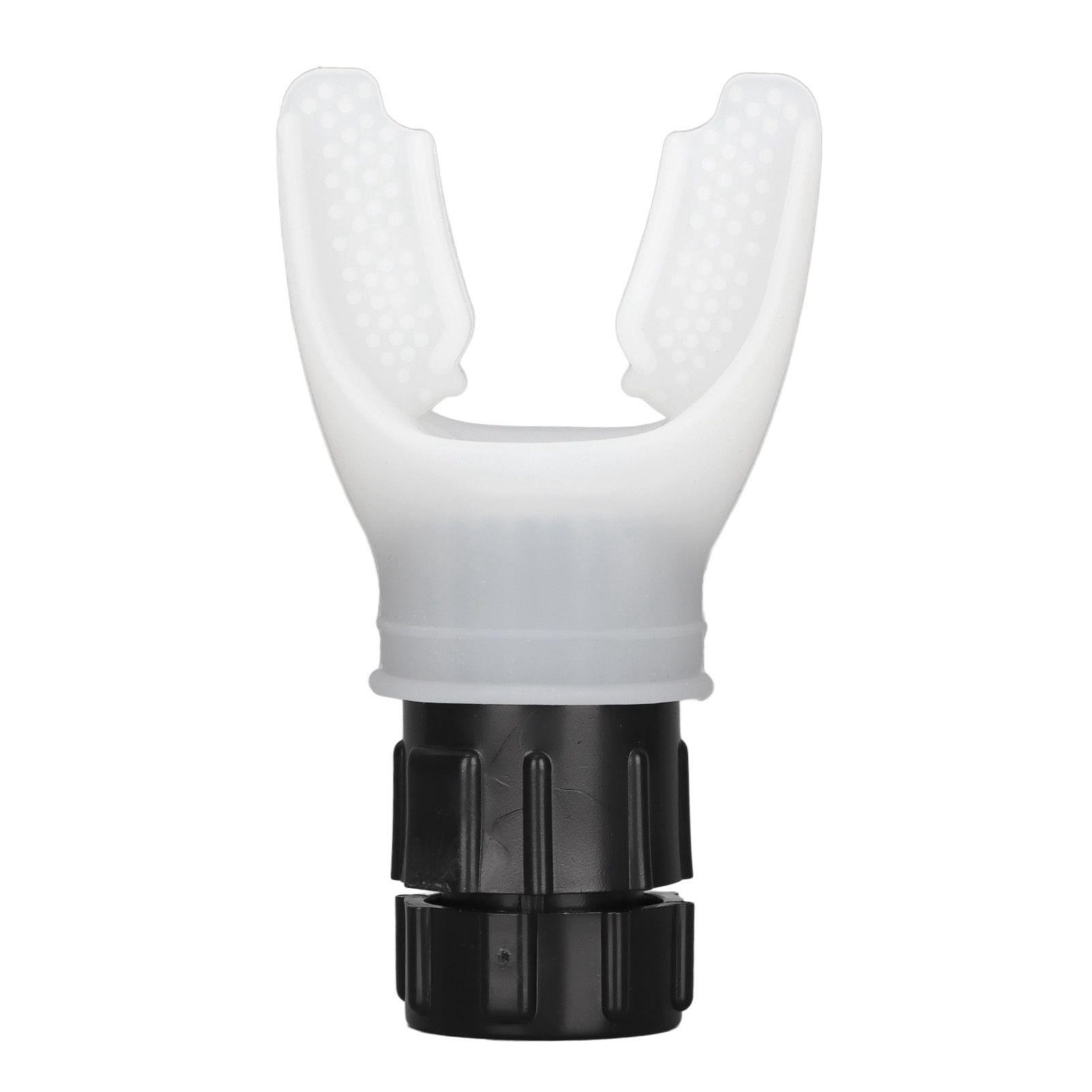 Устройство для дыхательных упражнений