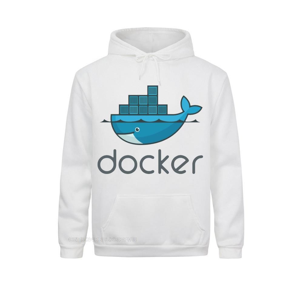 Docker crontab. Docker. docker эмблема. докер вектор. docker install.