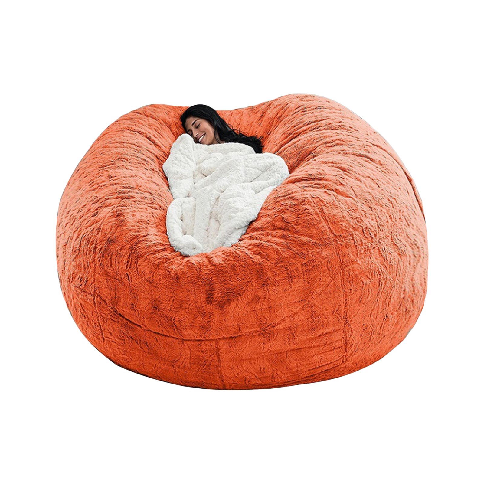 Кресло-мешок Bean-Bag. Bean Bag Bed кровать. Гигантская подушка кровать lovesac. Бин бэг кресло.