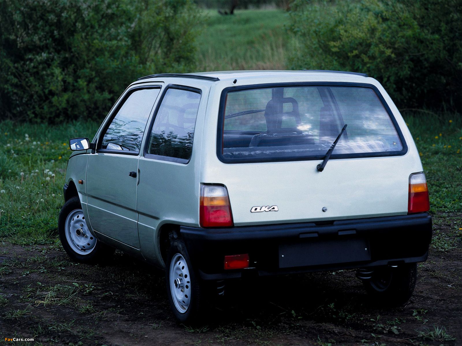 Ока автомобиль. ВАЗ 1111 Ока. Лада Ока 2022. ВАЗ-11113 Lada Oka. ВАЗ Лада Ока 1111.