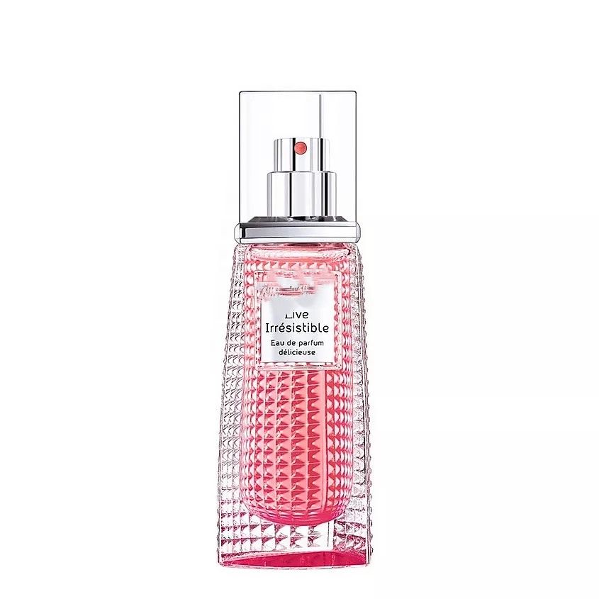 Givenchy irresistible