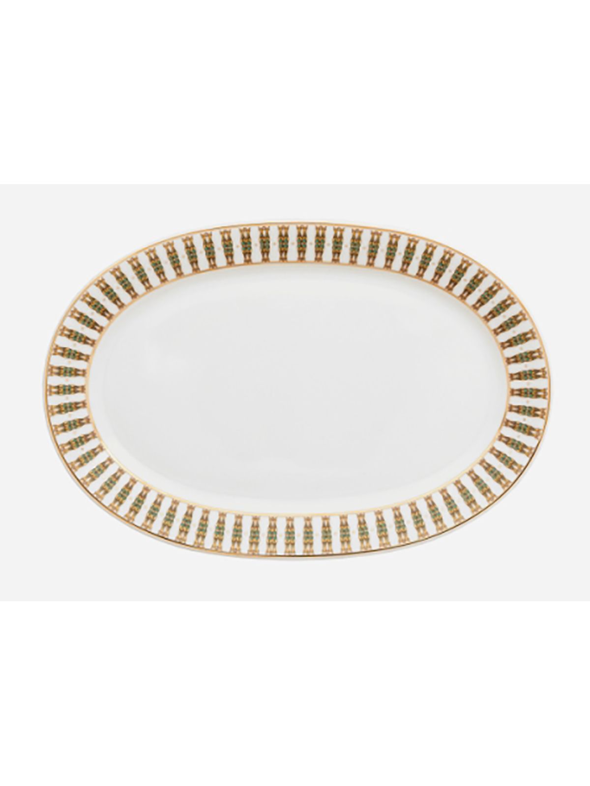 Oval astra. Блюдо овальное Diwali, d=33 см. Блюдо овальное «Бомонд», 33 см