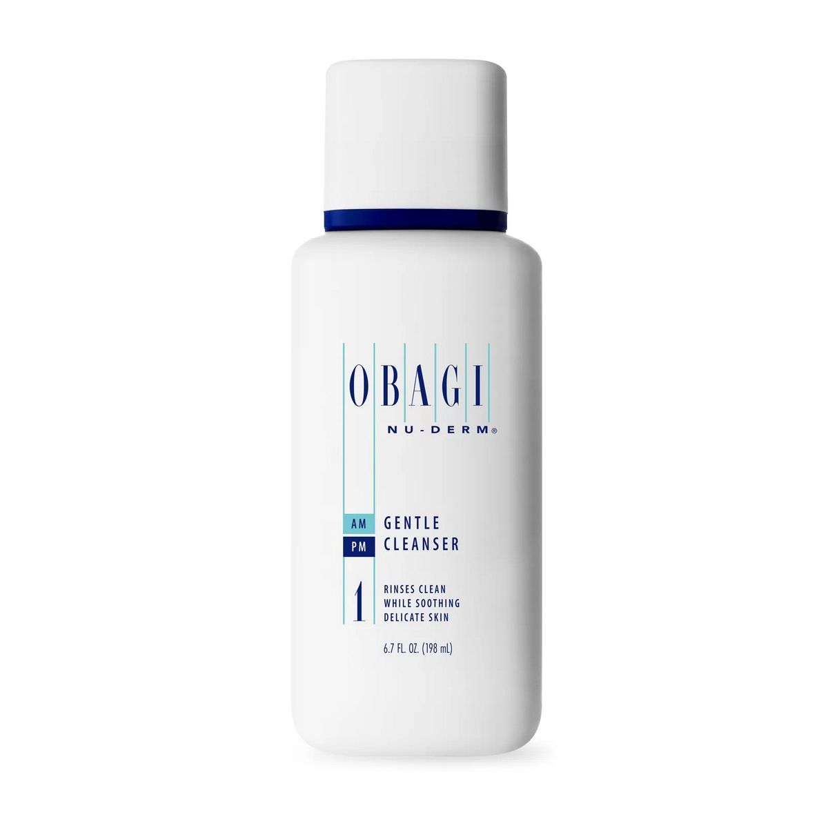 Foaming gel. Очищающий гель с отшелушивающим действием (Obagi 360 Exfoliating Cleanser). Тоник-лосьон для восстановления уровня PH (Toner). Obagi CLENZIDERM Foaming. Calming Toner PH от Obagi.