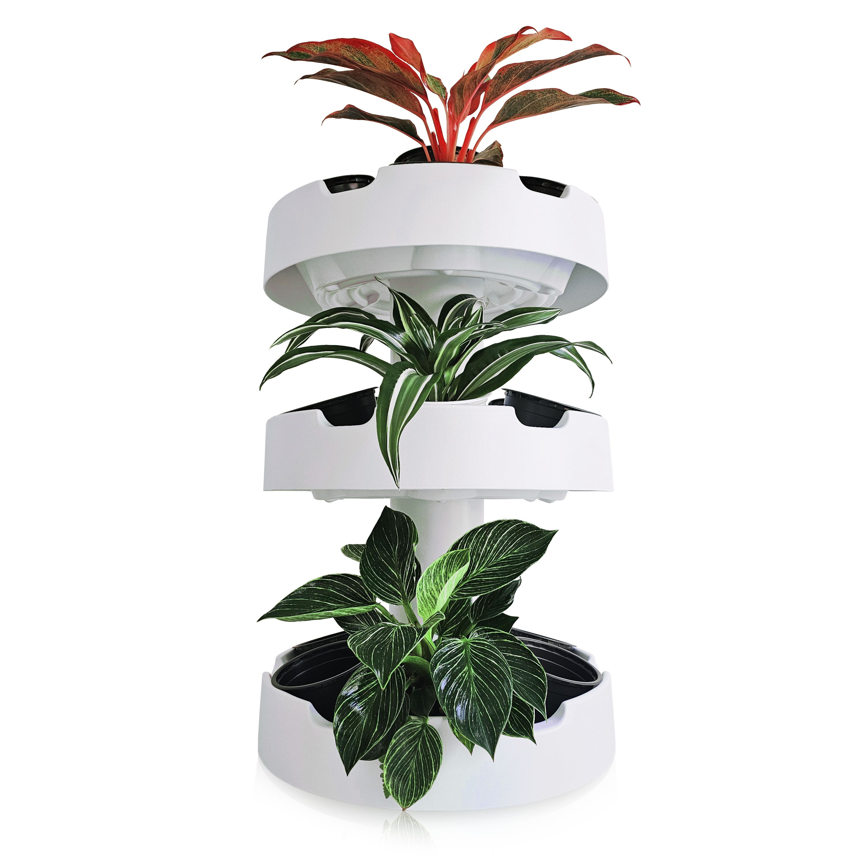 Фитомодуль flowerpot