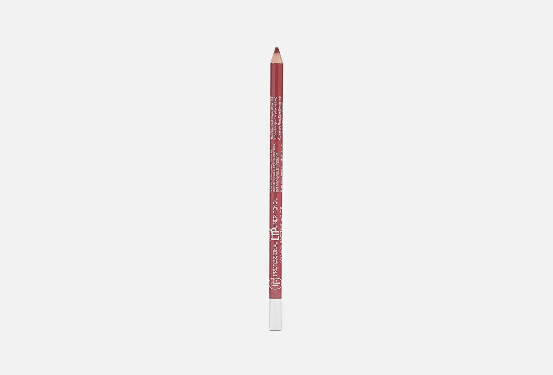 22 карандаша. Карандаш для губ TF Cosmetics Lipliner Pencil. Карандаш TF professional Lipliner Pencil. Урбан Дикей карандаш для губ 24/7. Карандаш для губ TF Lip Liner Pencil.