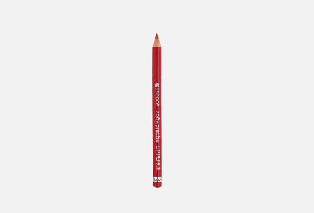 Soft precise lip pencil. Essence soft precise lip pencil 21. Essence soft & precise lip pencil 2. Soft precise lip pencil. Soft precise lip pencil.