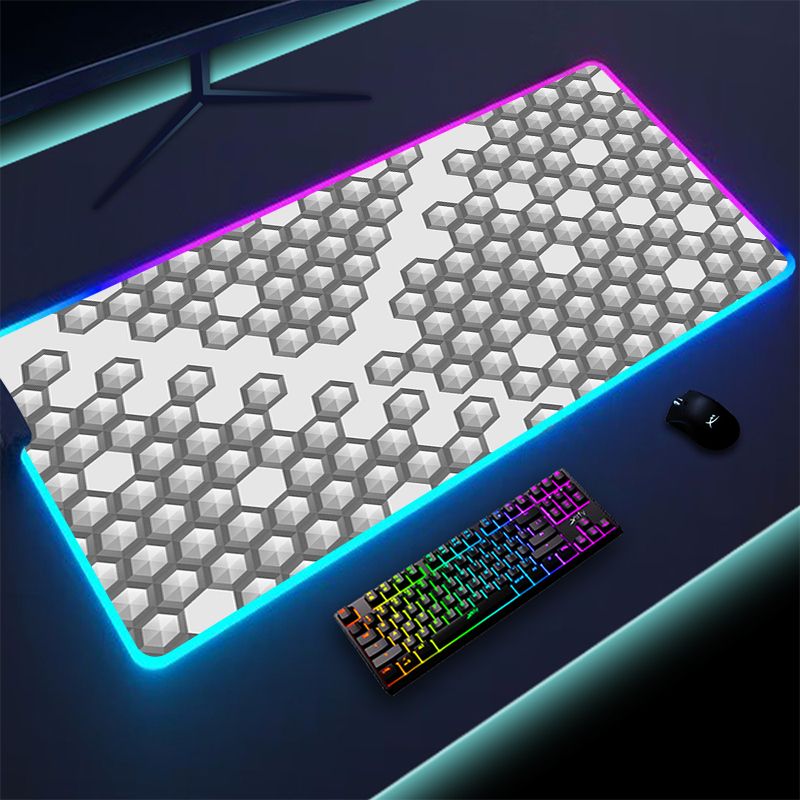 Rgb 40 40 40. 120mm Fan Grill Computer Case. Решетка кулера ПК 80 мм. Магнитная сетка для корпуса ПК 15х42. Решетка на компьютерный корпус.