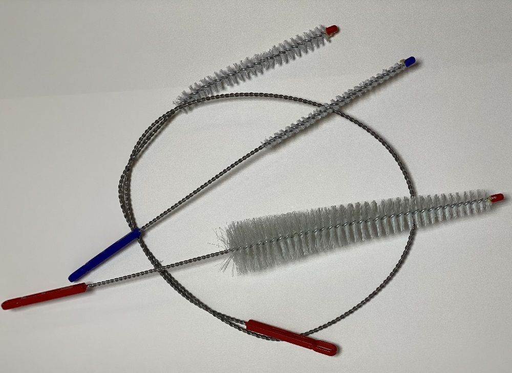 Ершик Для Доильного Аппарата Купить