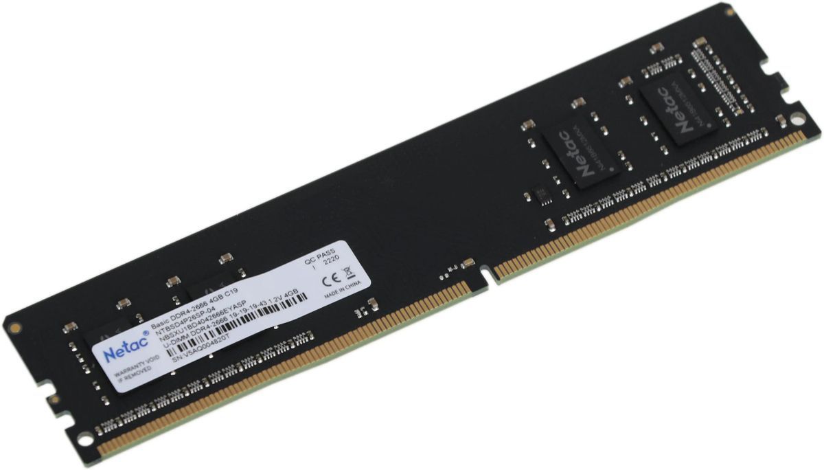 Память dimm ddr4 8192mb. Netac 8 гб ddr4 2666 мгц dimm cl19 ntbsd4p26sp-08. digma ddr4. g.skill f4-2400c17s-8gnt. оперативная память ddr4 32gb 3200 netac.