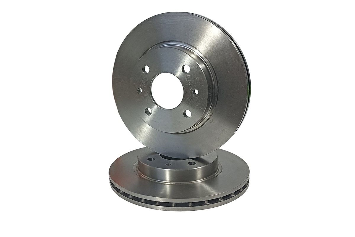 Диск тормозной передний ваз 2101-2107. Ваз 2110 передние тормозные диски вентилируемые. Диски передние ваз 2110. Тормозные диски 2110 (вент. Диск тормозной передний ваз 2110 r13.