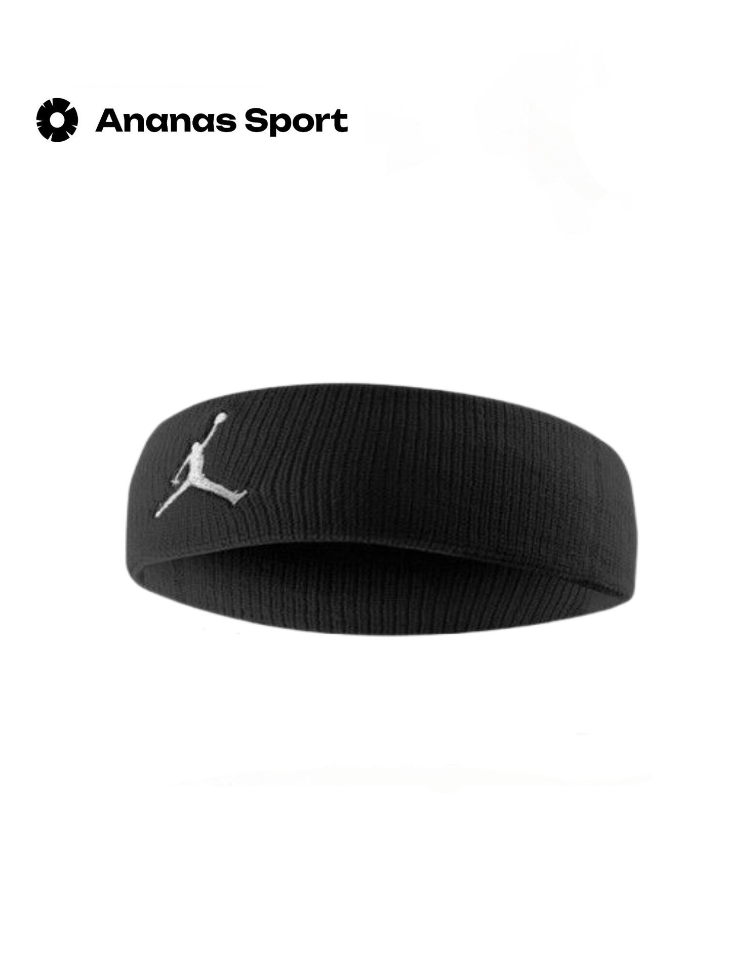 Повязка на Голову для Бега Nike – купить в интернет-магазине OZON по ...