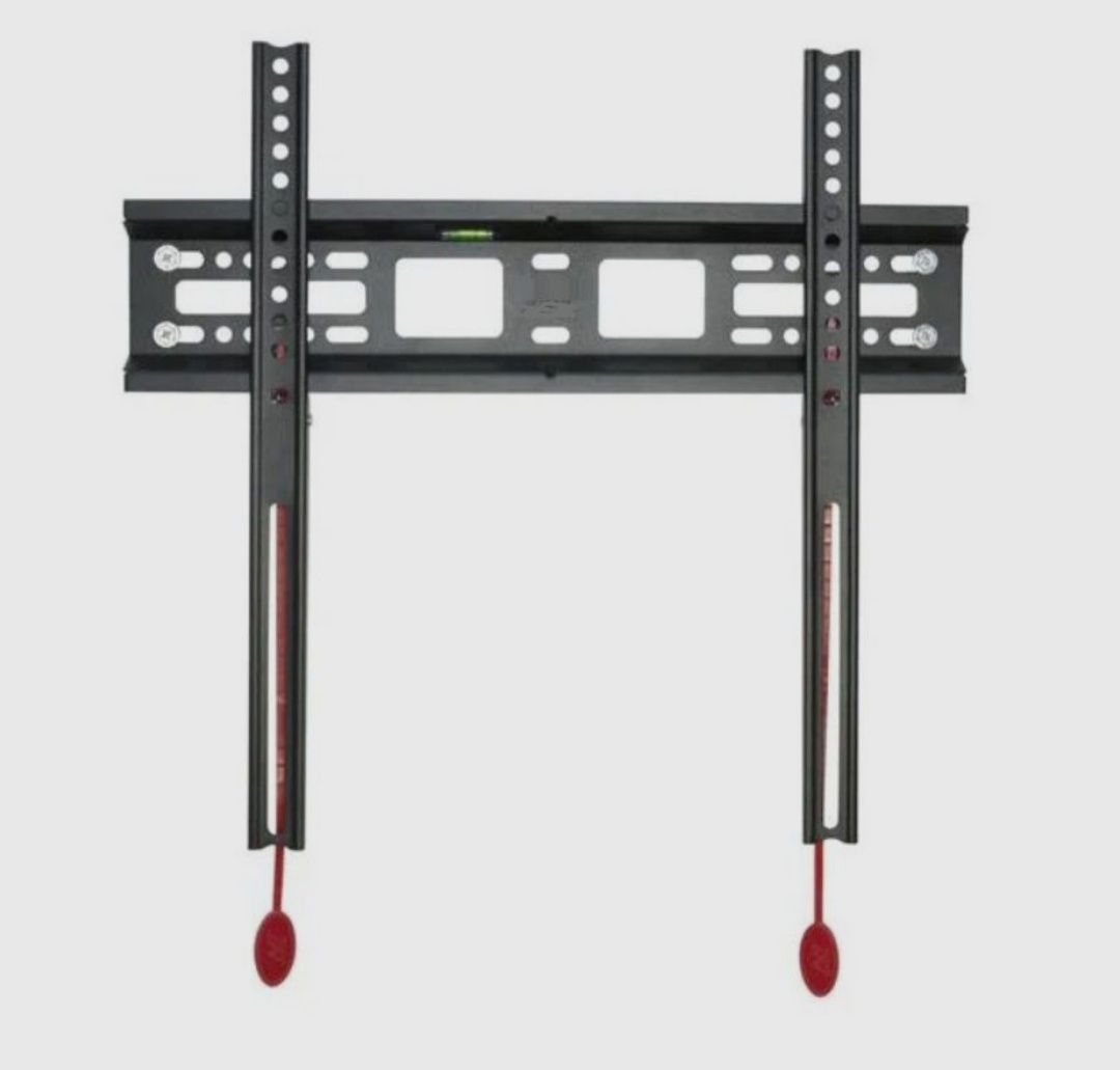 Vogel's wall 1145. Brateck ldt12-c034n. Support 32. Led lcd pdp 26-63 кронштейн. Поворотный кронштейн для телевизора 65 дюймов на стену.