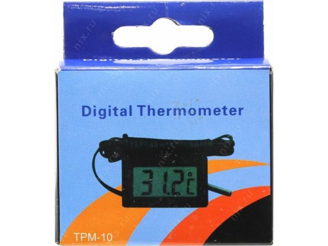 термометр цифровой озон. электронный термометр ada thermotester 330. термометр цифровой озон. диджитал термометр тайм с датчиком 100мм для мяса. термометр цифровой трм-10 белый с выносным датчиком.