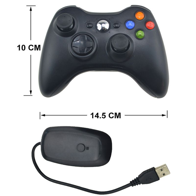 Джойстик xbox 360 для windows. Джойстик беспроводной (Bluetooth) для Xbox 360. Блютуз на джойстике Xbox 360. 2.4 Wireless Controller Gamepad. Джойстик беспроводной Wireless Controller + ресивер для Xbox 360.