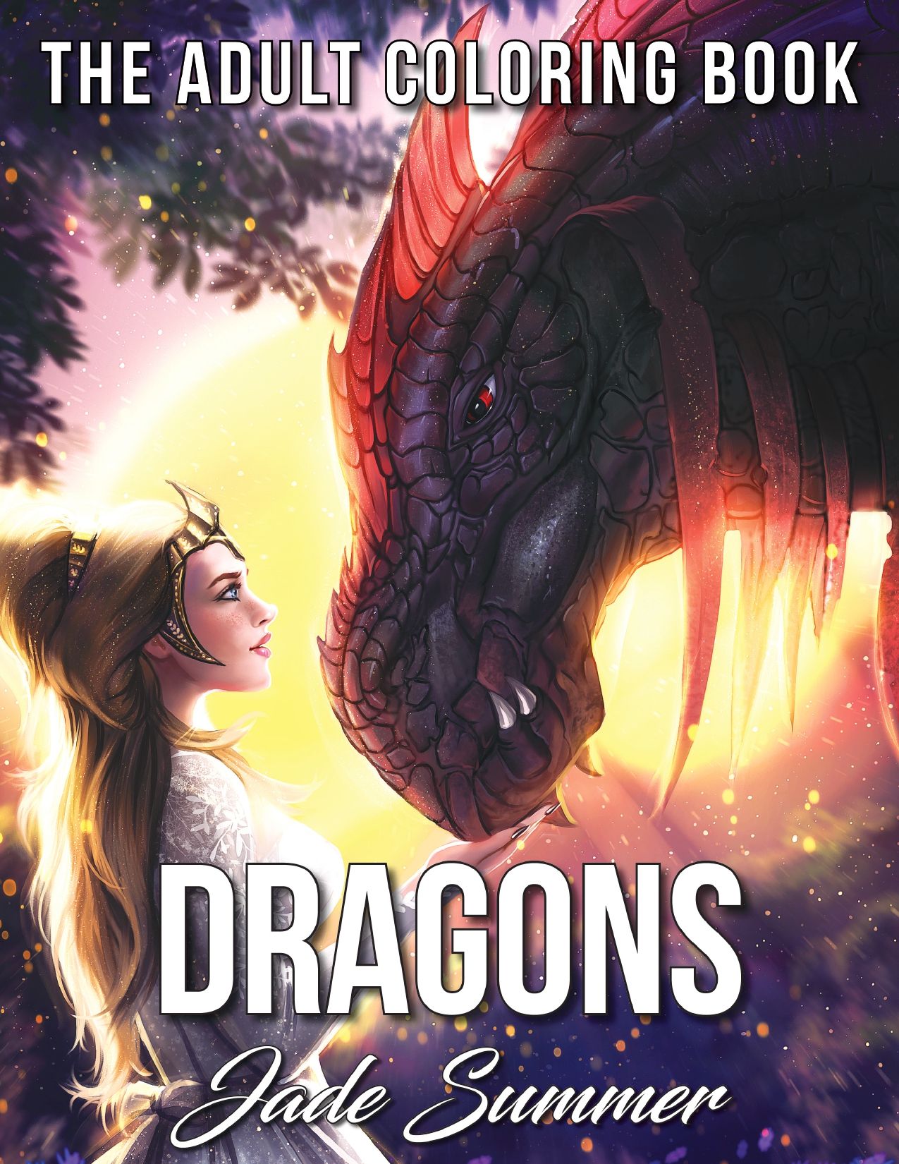 Цвет драконов книга. Раскраска Джейд саммер драконы. Книга про драконов для взрослых. Дракон из Джейд Армор картинки. Summer Dragon.