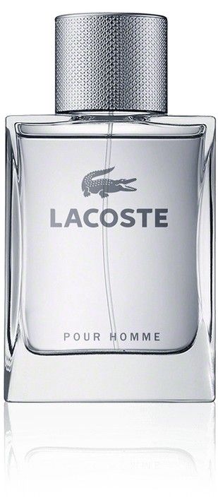 La coste pour discount homme