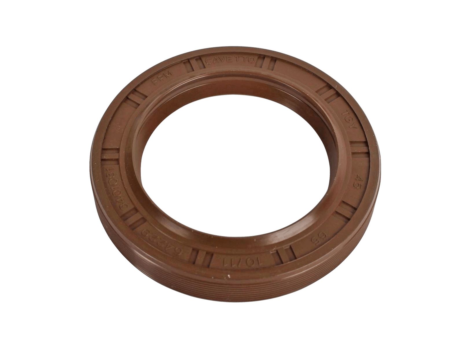 2-30х52х10 viton cavetto. 5336-2402052 сальник. сальник задней ступицы маз 5440. сальник заднего моста маз 6430. маз сальники.