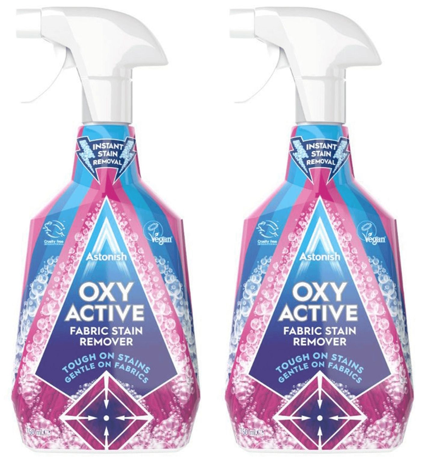 Astonish активный пятновыводитель для тканей 750. Oxy active пятновыводитель. Астониш пятновыводитель. Astonish активный пятновыводитель для тканей 750. Astonish бытовая химия.