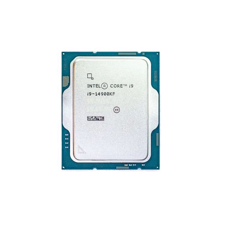 Intel core i9 14900kf oem. Рамка 1700 сокет, коррекция изгиба процессора lga1700. процессор intel pentium gold g7400 oem. процессор intel core i5-12400f oem. процессор intel core i7-13700k.