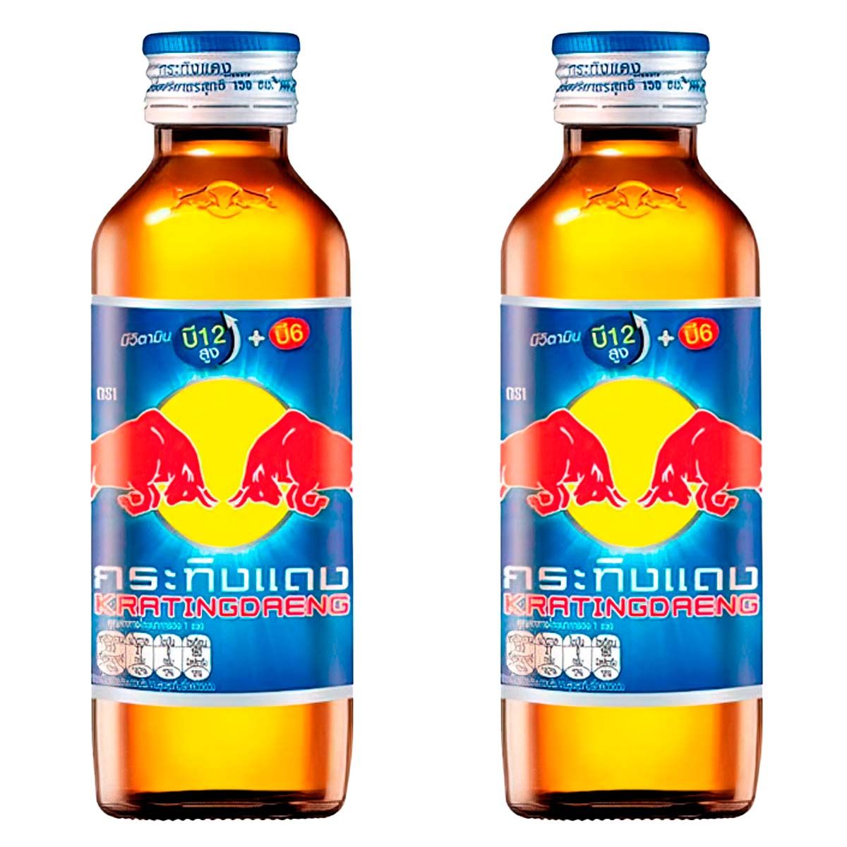 Krating Daeng напиток. Ред Булл Krating Daeng. M150 Энергетик. Red bull Krating Daeng кофеин.