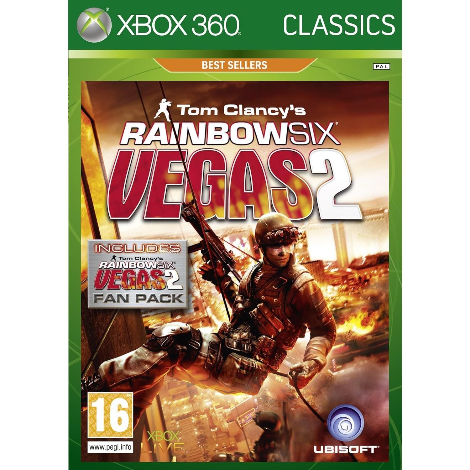 Лучшие игры на хбокс. Rainbow Six Vegas Limited Collectors Edition. Игры на Xbox 360 купить. Trend Vegas 2. Как вдвоем играть в Вегас 2 на иксбокс оне.