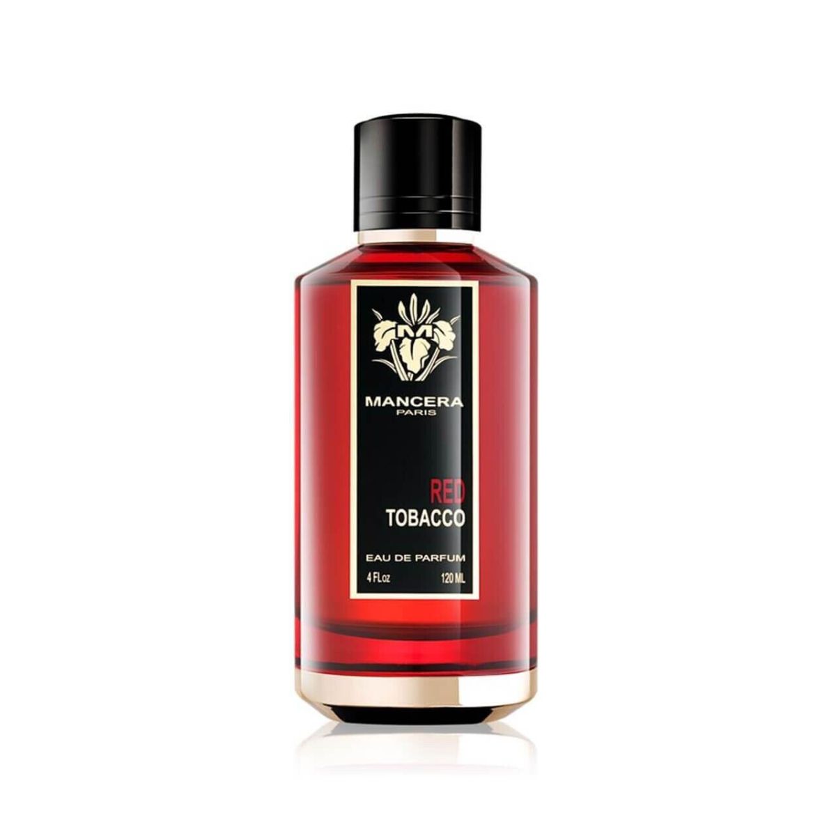 Ред тобакко. Mancera Red Tobacco EDP 120ml. Мансера ред Тобако 60 мл. Парфюмерная вода Mancera Red Tobacco 120 мл. Mancera Red Tobacco EDP (60 мл).