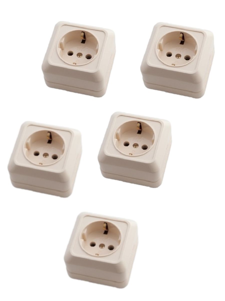 Рс16-227. Розетка одноместная с заземляющим контактом 16а. Розетка одноместная с заземляющим контактом 16а. Розетка рс16-126 б. Розетка одноместная защищенная.