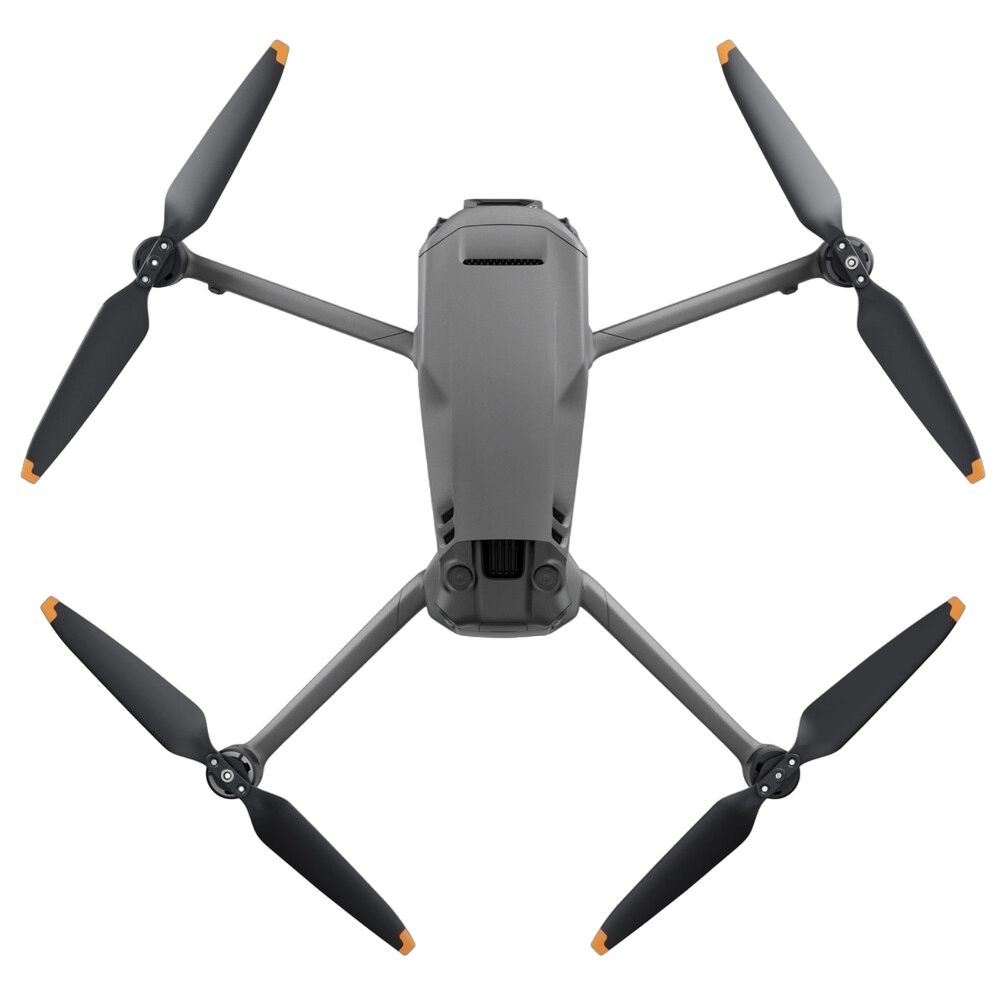 Квадрокоптер dji mavic 3 pro fly Квадрокоптер dji mavic 3 pro fly