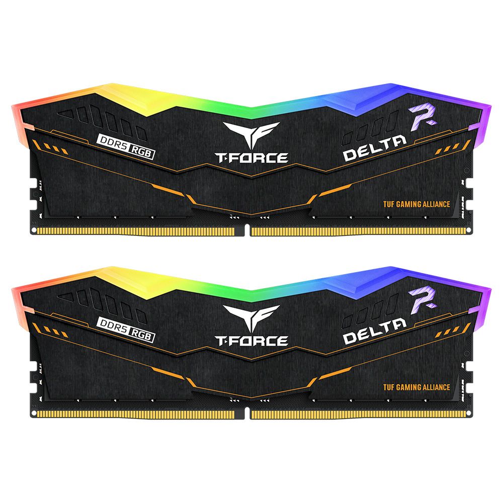 T force delta rgb 32gb 2x16gb. Team Group Оперативная память. 8gb Team Group t-Force Delta RGB 5200mhz. TFORCE ОЗУ.